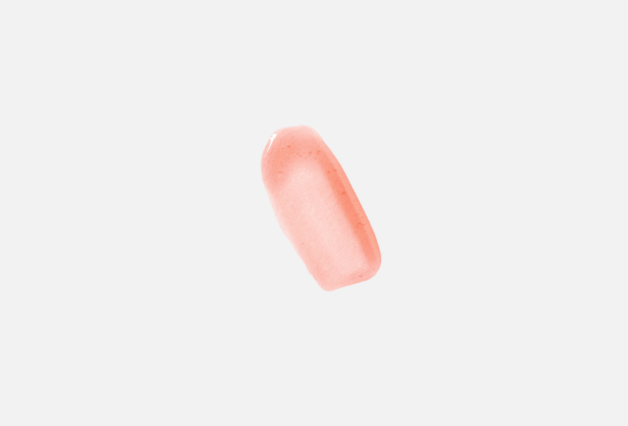 Revlon Hydrating Glossy Lip Oil Super Lustrous Glimmer Lip Oil Glow mama Revlon Hydrating Glossy Lip Oil Super Lustrous Glimmer Lip Oil