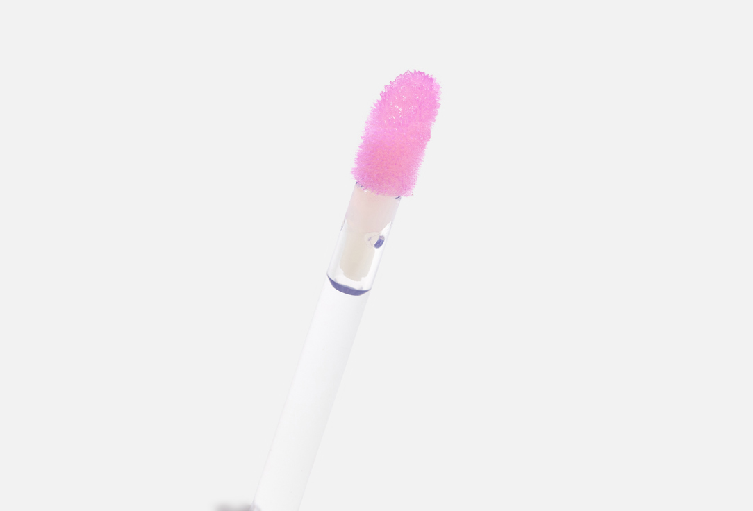 Revlon Hydrating Glossy Lip Oil Super Lustrous Glimmer Lip Oil