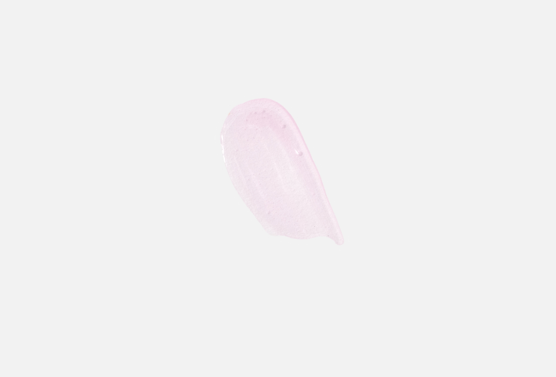 Revlon Hydrating Glossy Lip Oil Super Lustrous Glimmer Lip Oil
