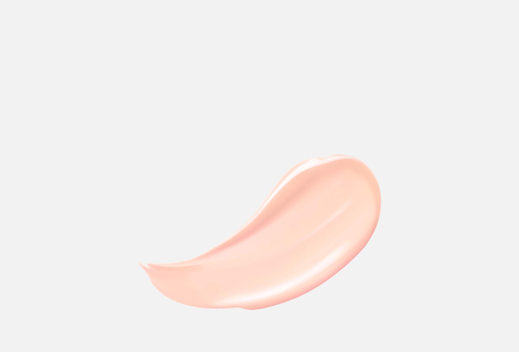 Milk Touch Увлажняющий сияющий кушон SPF 50+ All-day Skin Fit Milky Glow