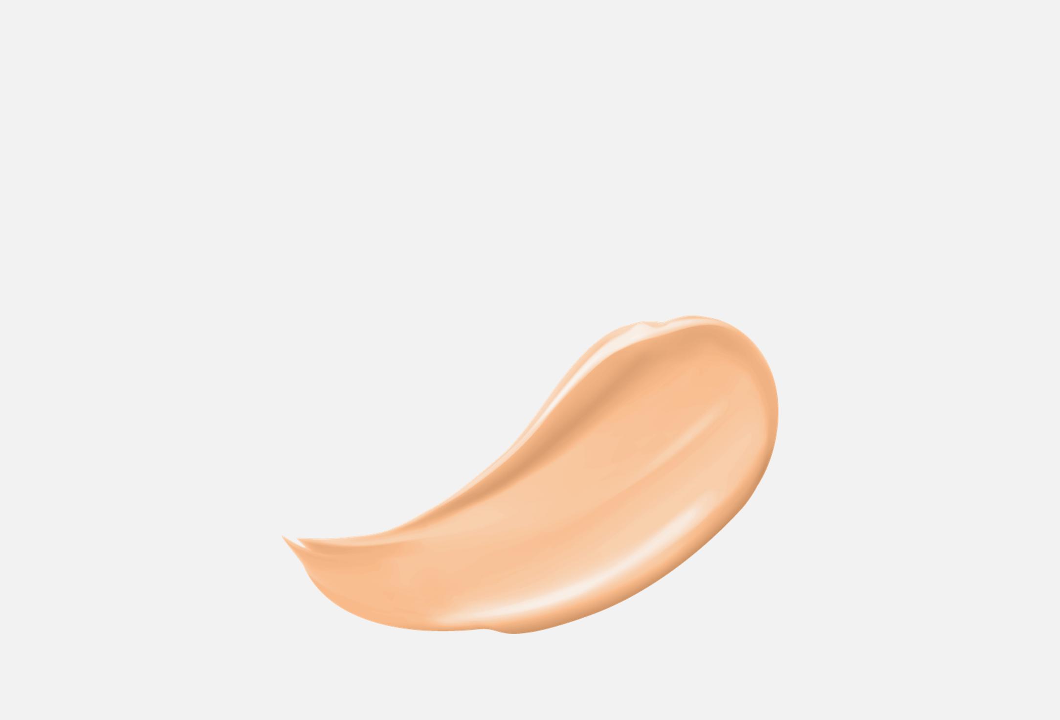 Milk Touch Hydrating cushion foundation All-day Skin Fit Milky Glow Cushion