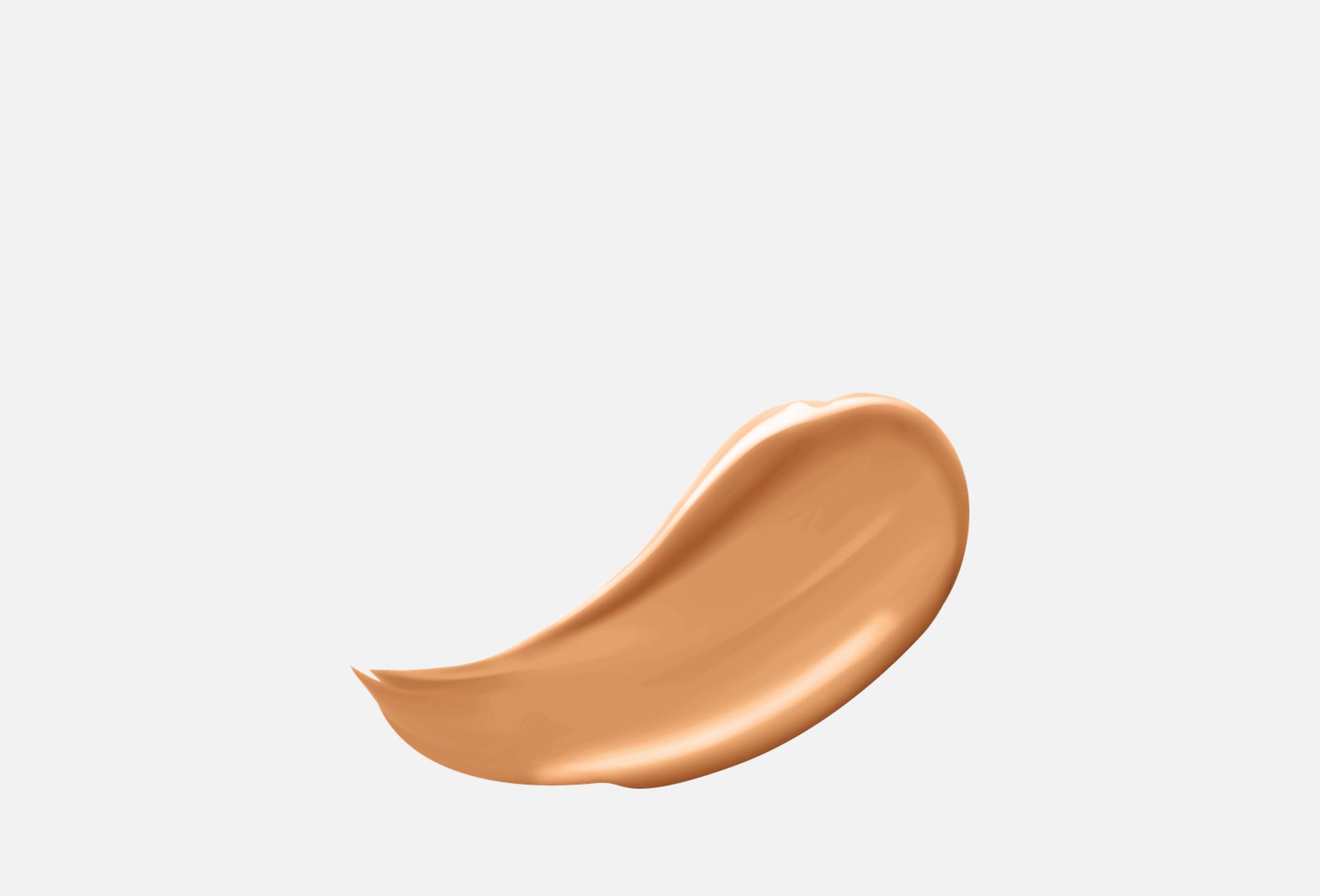 Milk Touch Hydrating Radiant Cushion Foundation SPF 50+ All-day Skin Fit Milky Glow