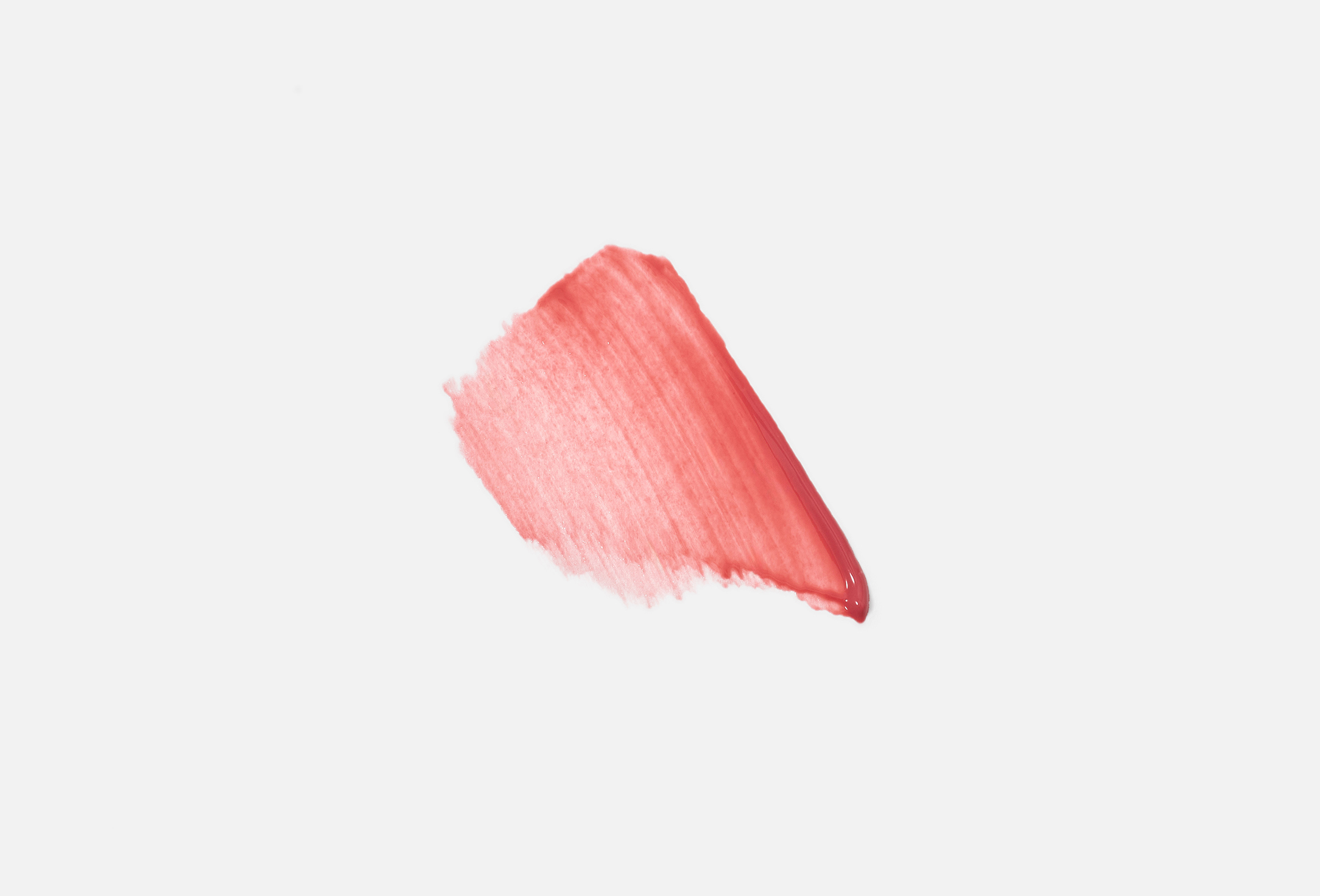 Milk Touch hydrating glow lip tint Jelly Fit Tinted Glow Tint