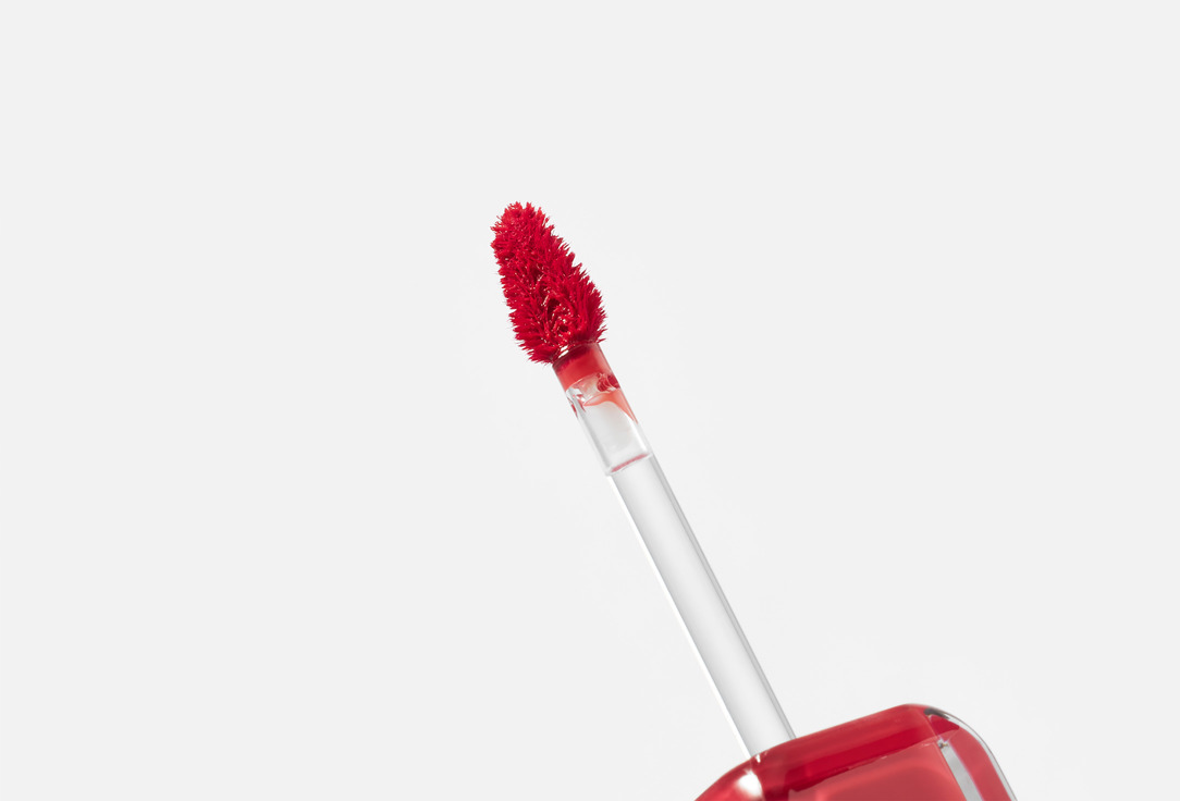 Milk Touch Hydrating Liquid Glossy Lip Tint Jelly Fit Tinted Glow