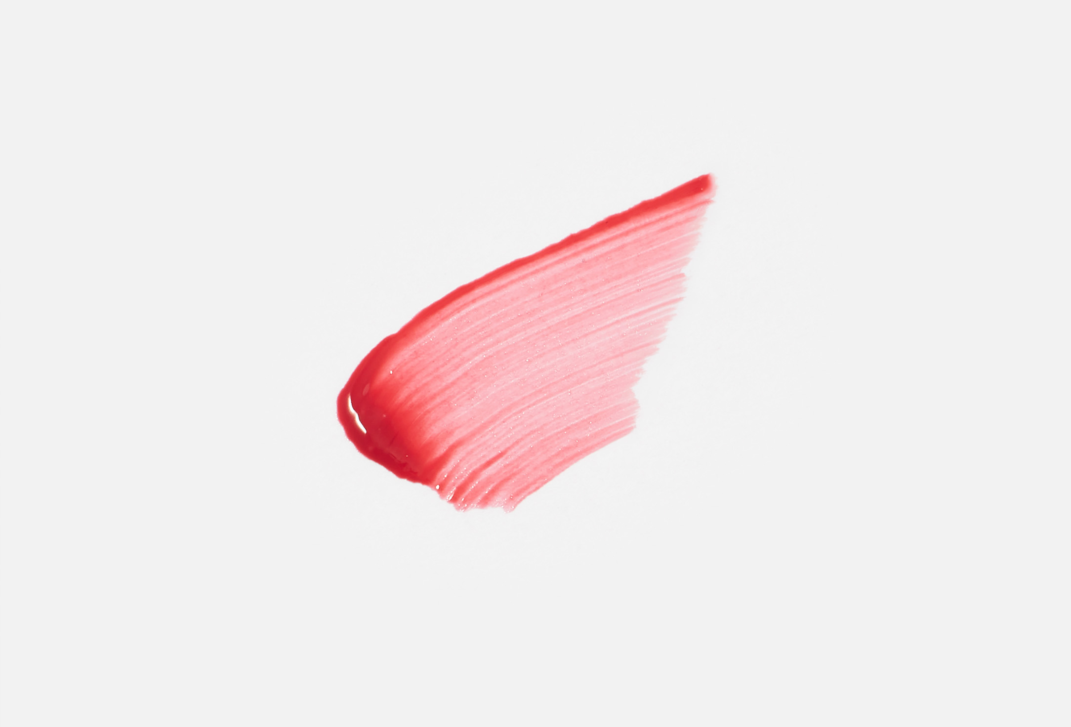Milk Touch Hydrating Liquid Glossy Lip Tint Jelly Fit Tinted Glow