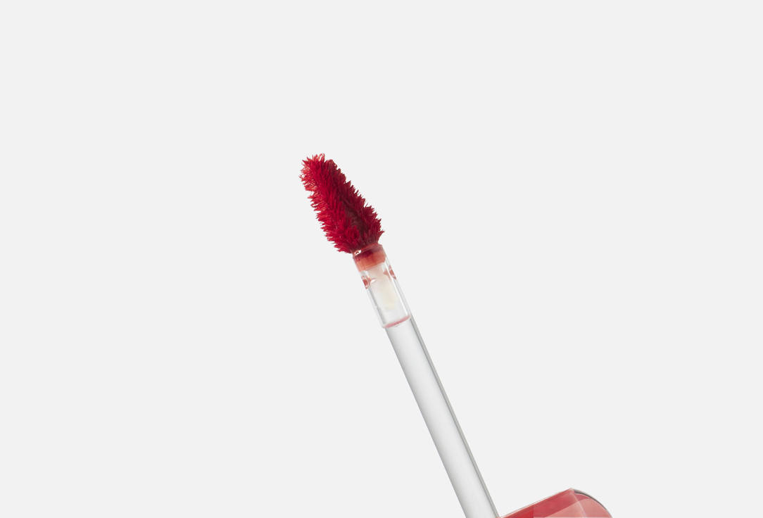 Milk Touch Hydrating Liquid Glossy Lip Tint Jelly Fit Tinted Glow