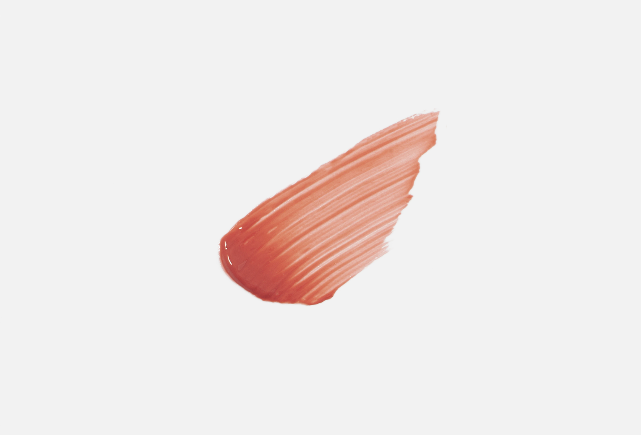 Milk Touch Hydrating Liquid Glossy Lip Tint Jelly Fit Tinted Glow