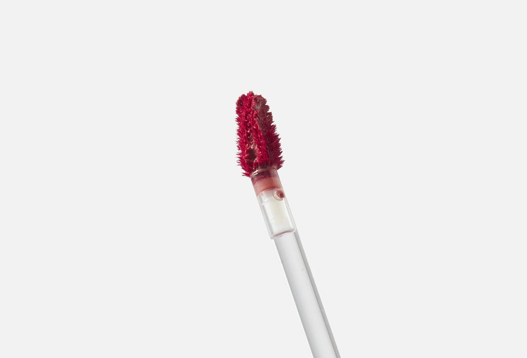 Milk Touch Hydrating Liquid Glossy Lip Tint Jelly Fit Tinted Glow