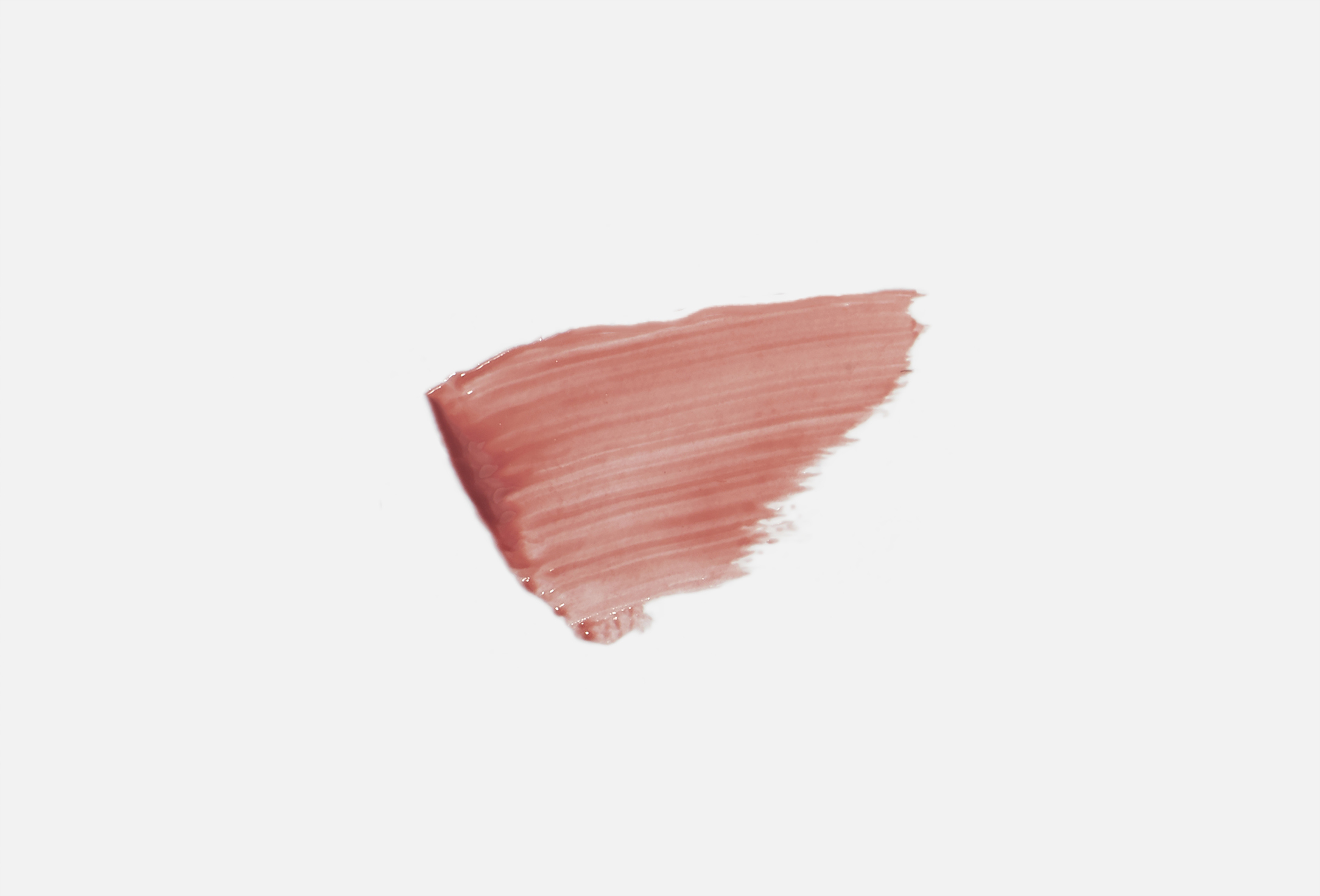 Milk Touch Hydrating Liquid Glossy Lip Tint Jelly Fit Tinted Glow