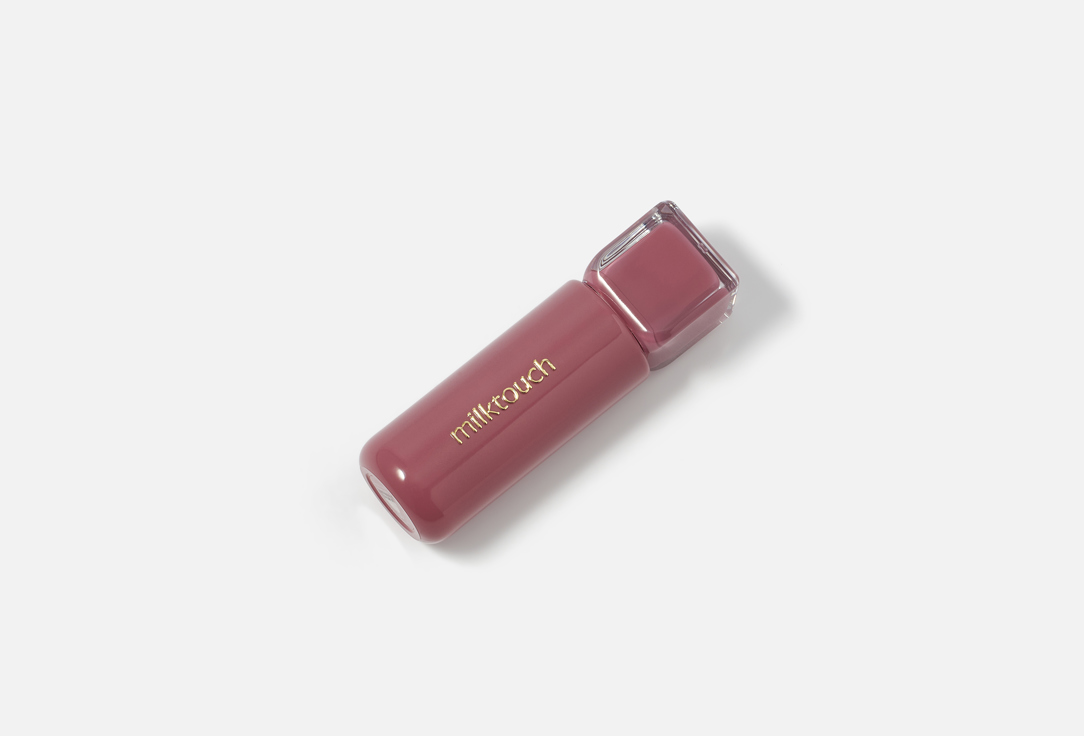 Milk Touch hydrating glow lip tint Jelly Fit Tinted Glow Tint