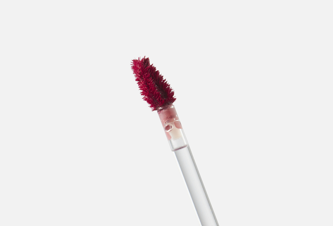Milk Touch hydrating glow lip tint Jelly Fit Tinted Glow Tint