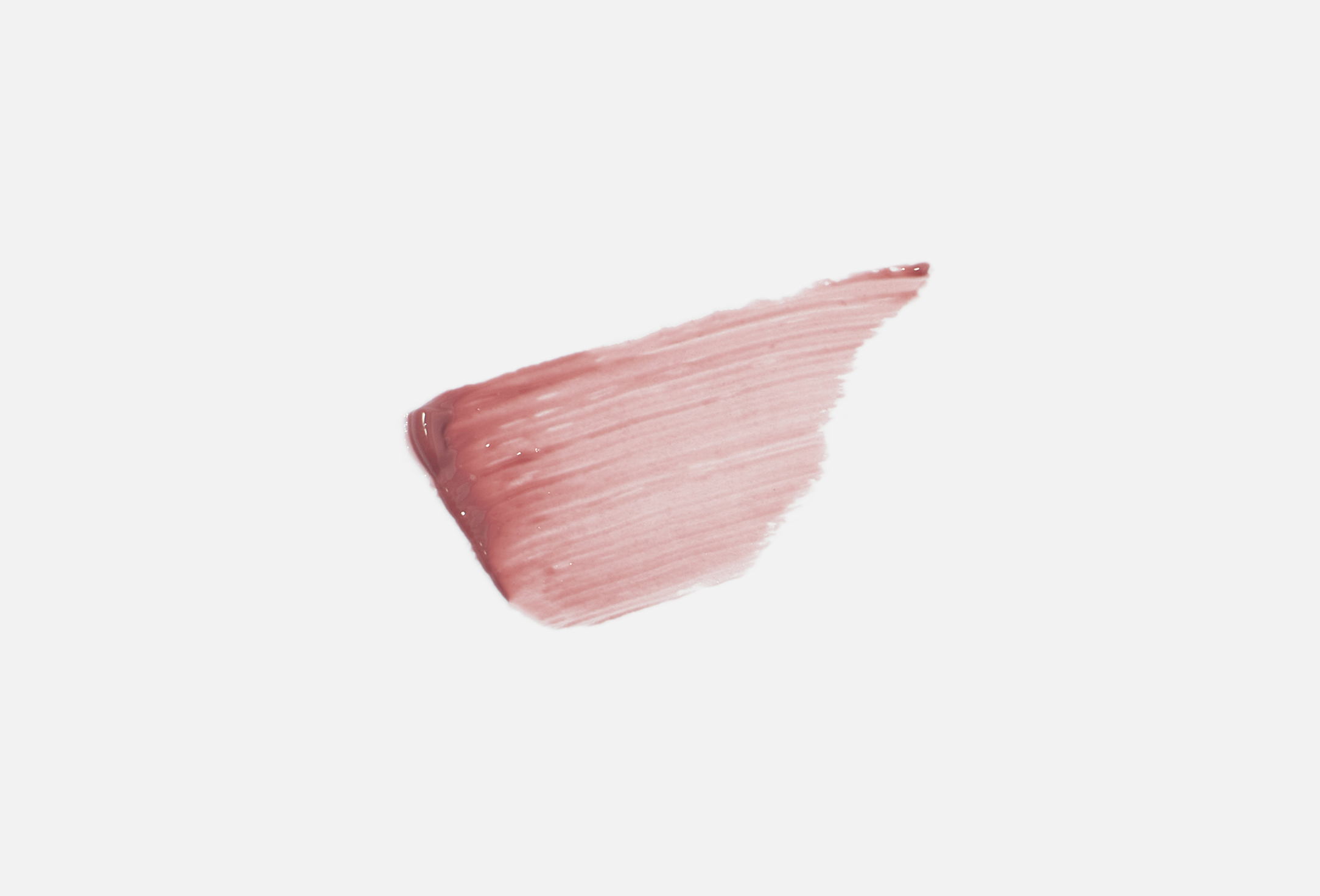 Milk Touch hydrating glow lip tint Jelly Fit Tinted Glow Tint
