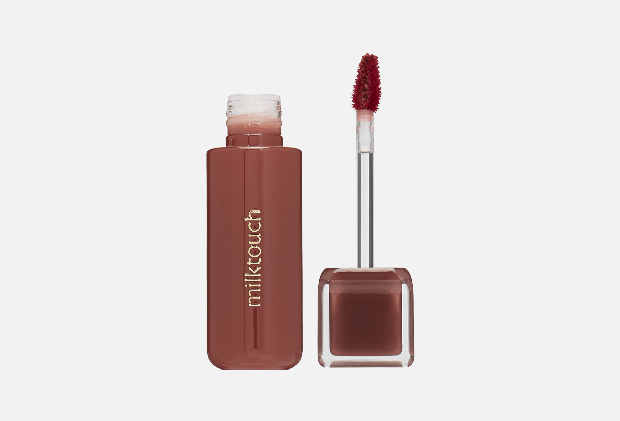 Jelly Fit Tinted Glow Tint 4 10, Fallen coco