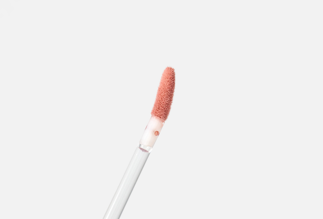 Milk Touch Sheer glossy lip stain DEW STAIN SHEER LIP GLOSS