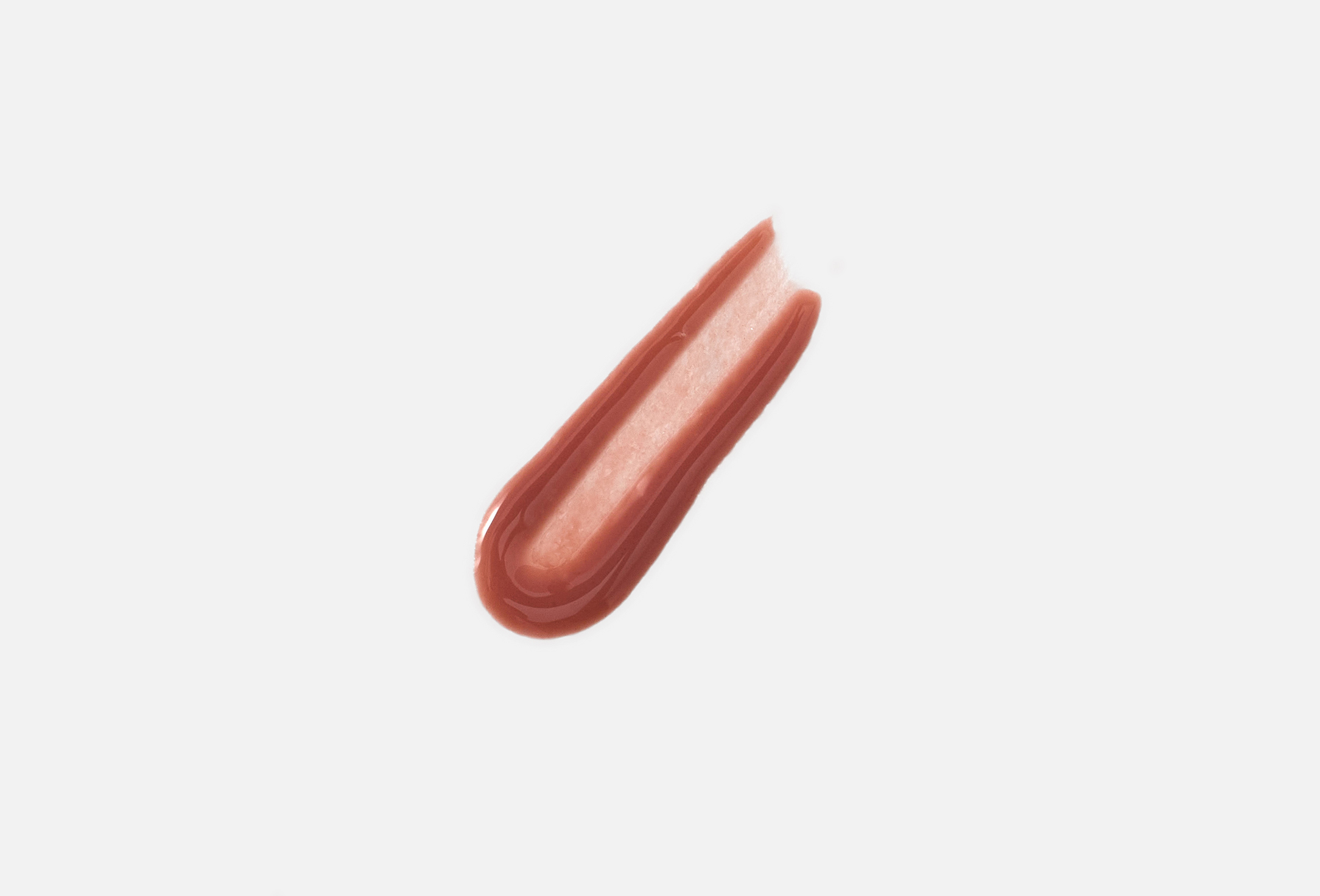 Milk Touch Sheer glossy lip stain DEW STAIN SHEER LIP GLOSS