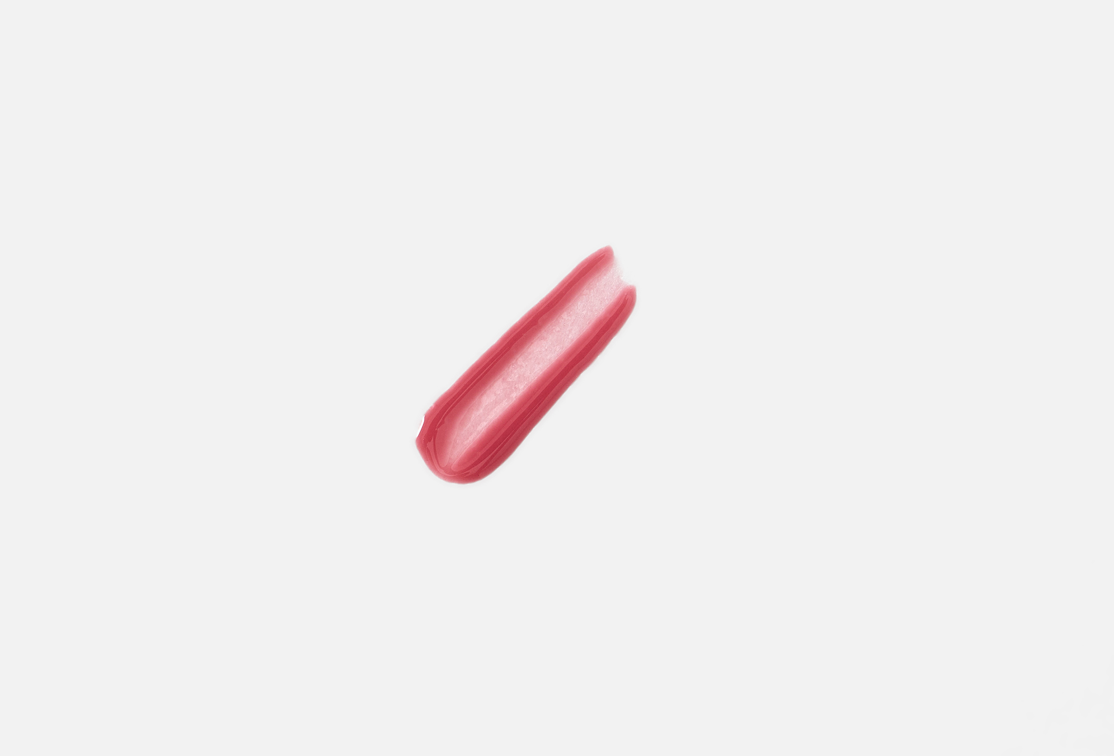 Milk Touch Sheer glossy lip stain DEW STAIN SHEER LIP GLOSS