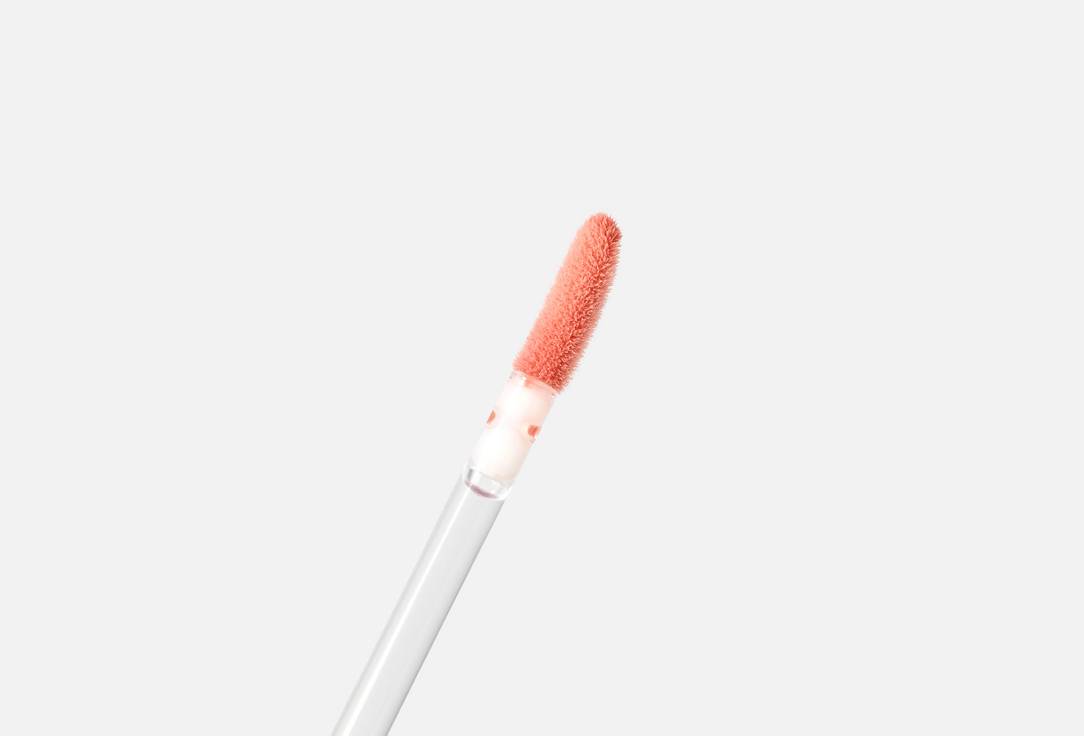Milk Touch Sheer glossy lip stain DEW STAIN SHEER LIP GLOSS
