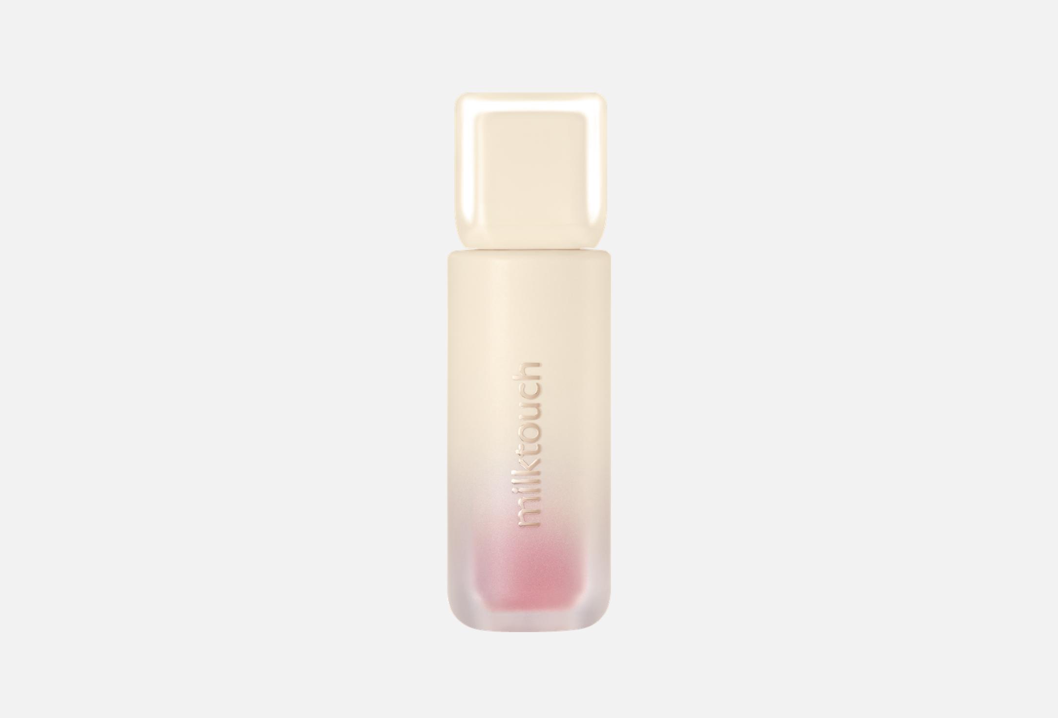 Spread Fit Blur  4 03, Pink Pinch