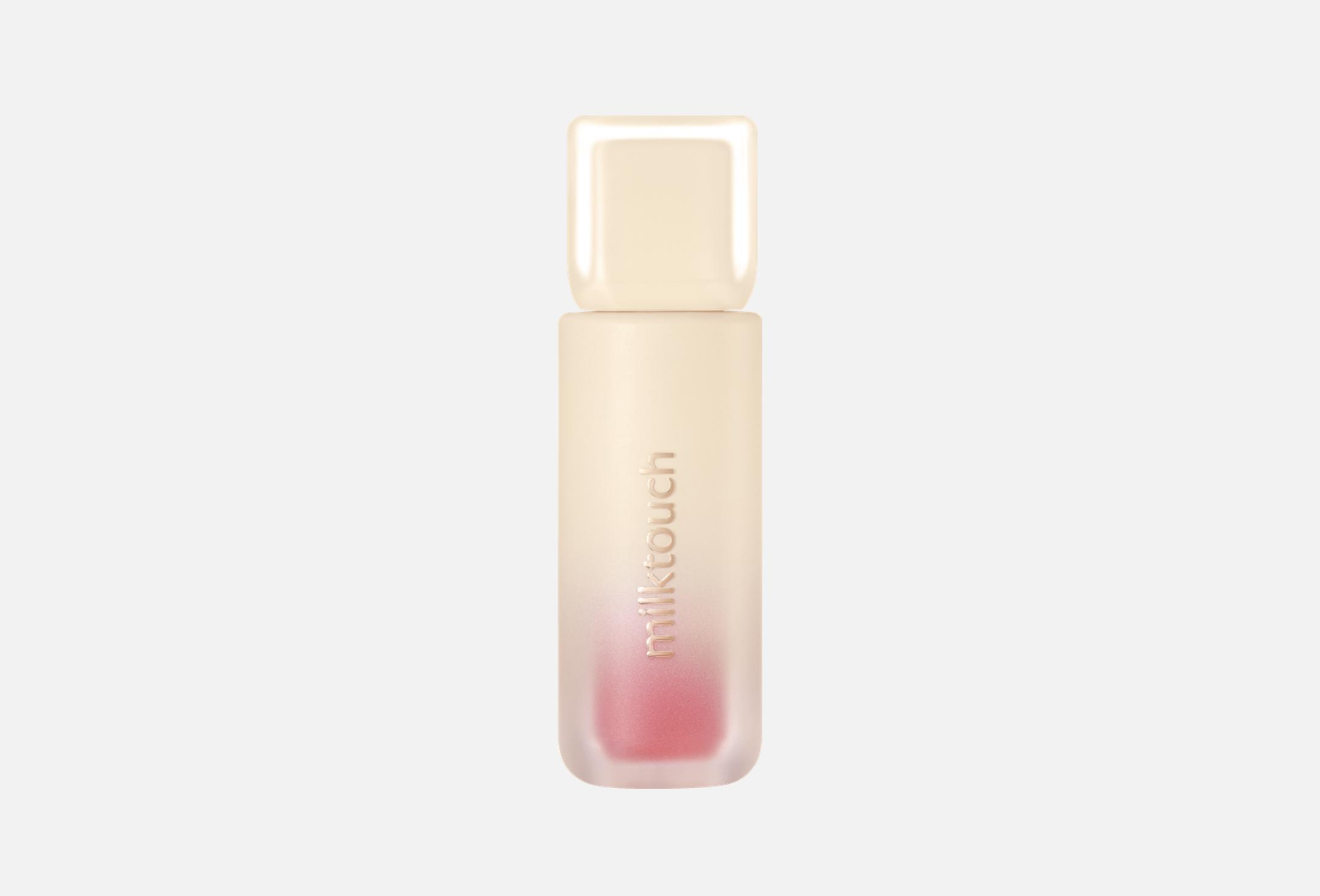 Spread Fit Blur Tint 4 04, Donut peach