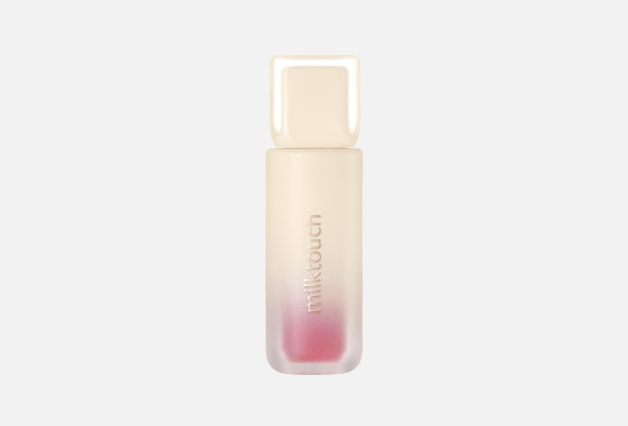 Spread Fit Blur Tint 4 05, Mellow fuzzy