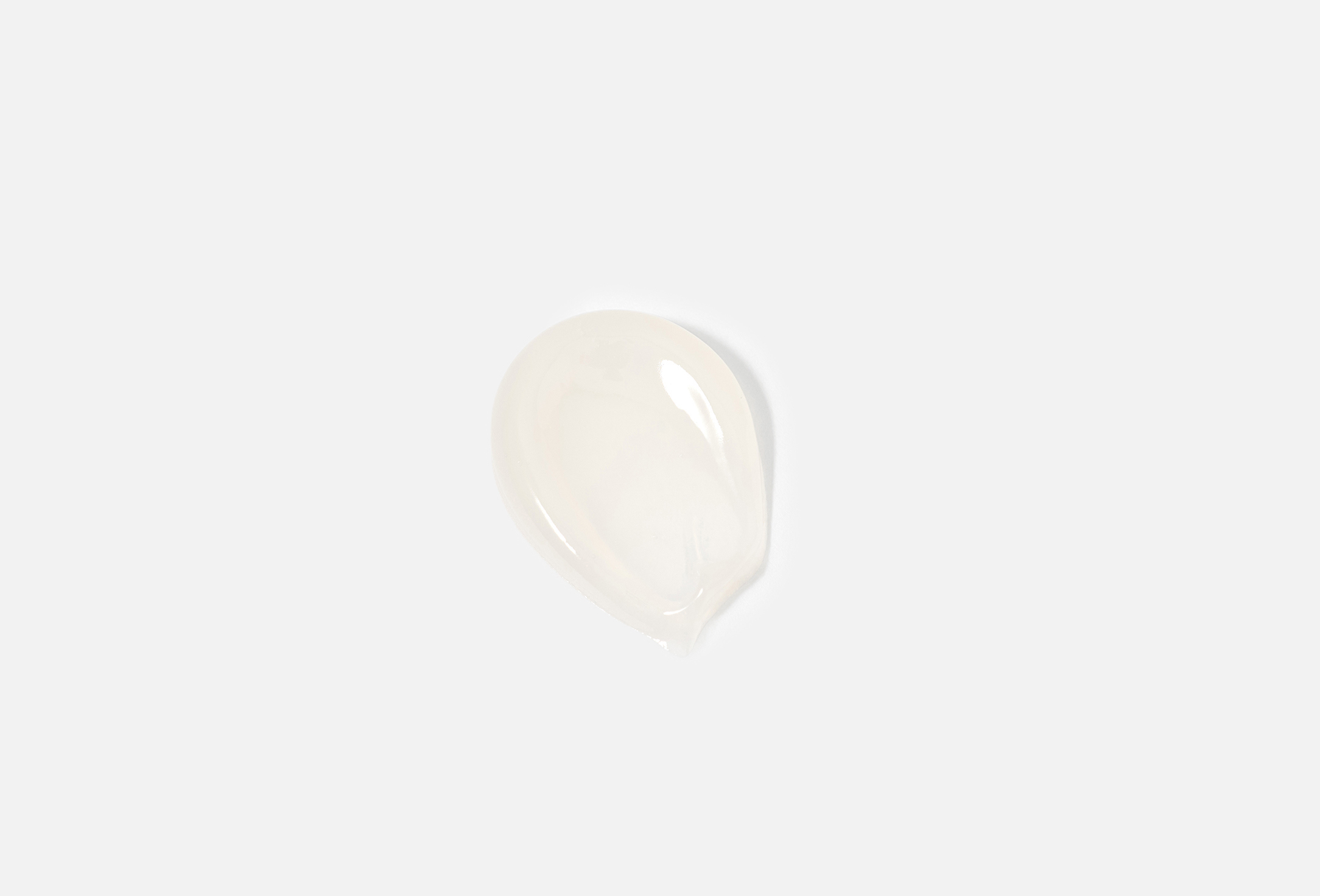 Milk Touch Увлажняющий твердый бальзам для губ Glow Up Collagen