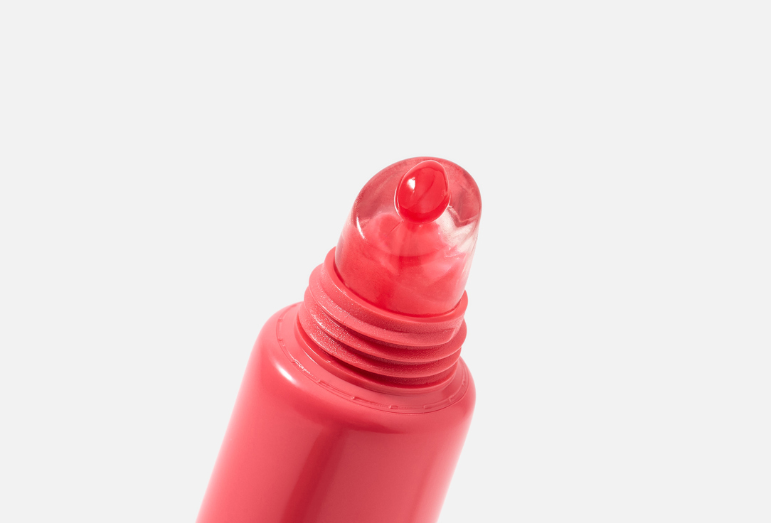 Milk Touch Collagen-boosting hydrating lip balm Glow Up Collagen Lip Balm