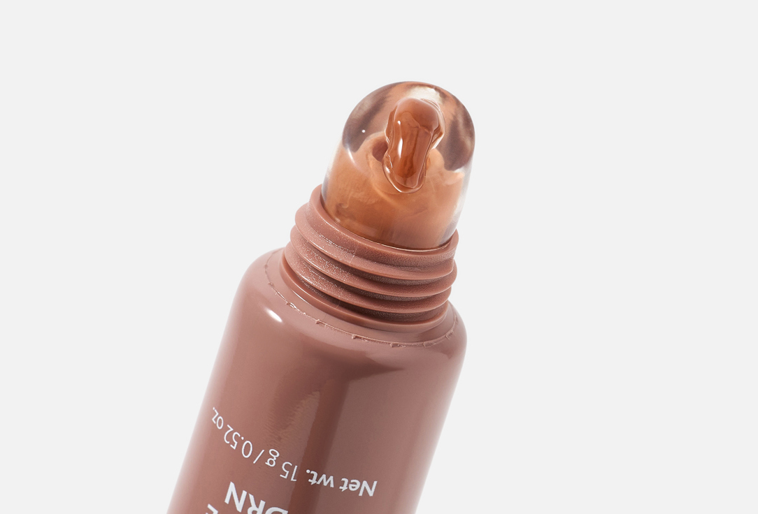 Milk Touch Collagen-boosting hydrating lip balm Glow Up Collagen Lip Balm