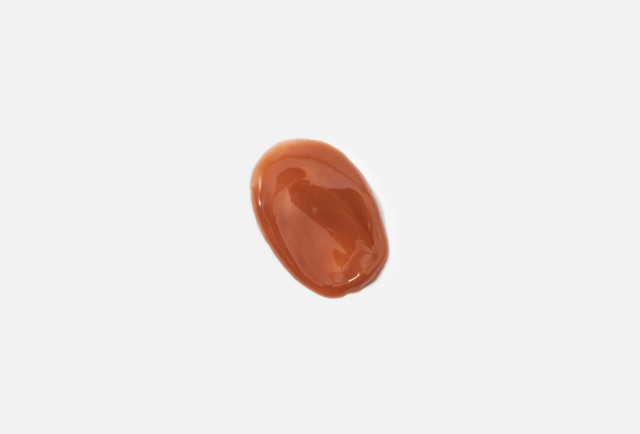 Milk Touch Collagen-boosting hydrating lip balm Glow Up Collagen Lip Balm