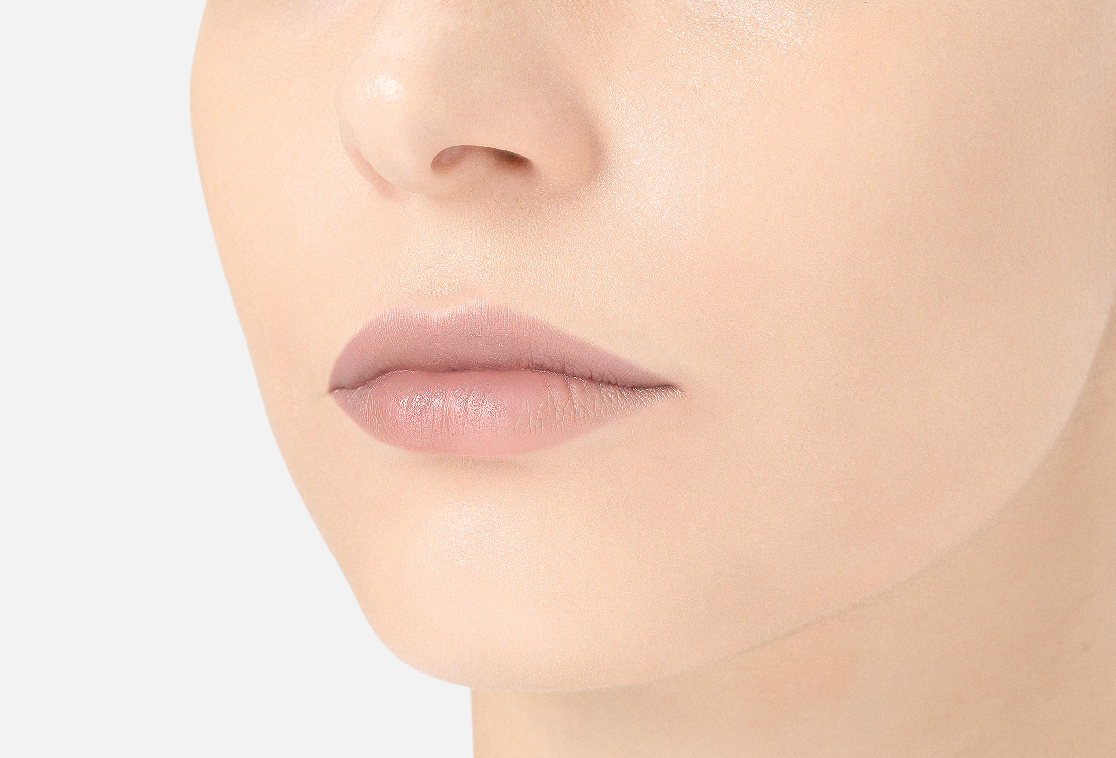 Milk Touch Peel-off long-lasting lip tattoo Black Peel Off Lip Tattoo 01, Black cherry 4.5 g Milk Touch Peel-off long-lasting lip tattoo Black Peel Off Lip Tattoo