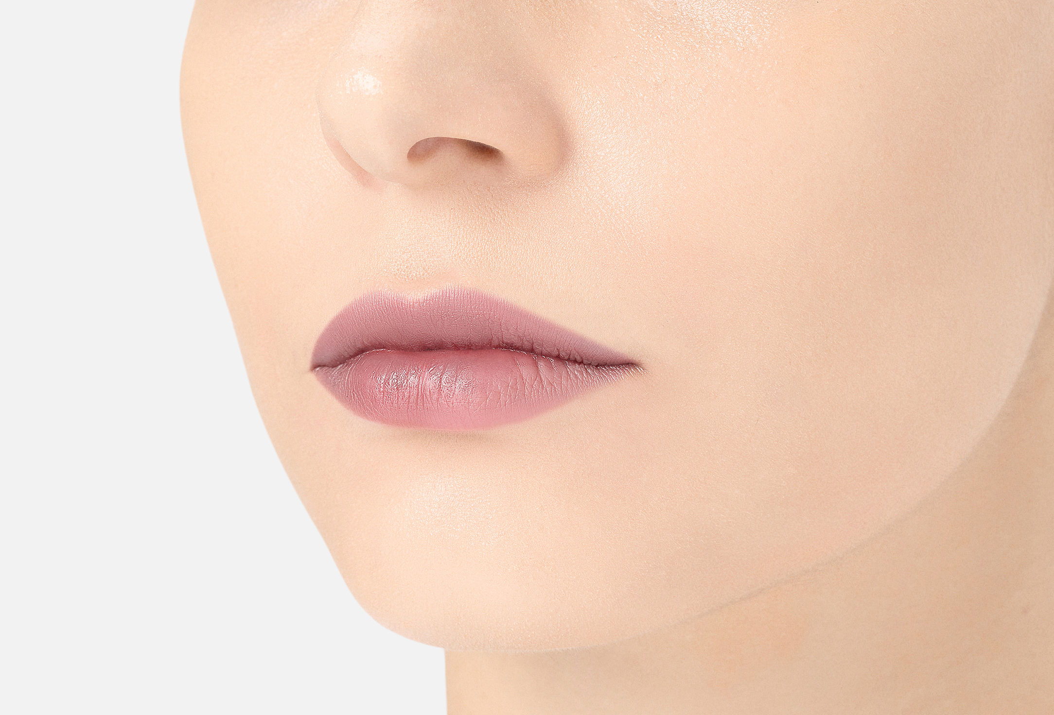 Milk Touch Peel-off long-lasting lip tattoo Black Peel Off Lip Tattoo