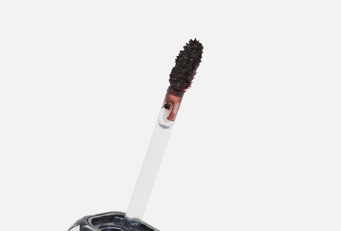 Milk Touch Peel-off long-lasting lip tattoo Black Peel Off Lip Tattoo