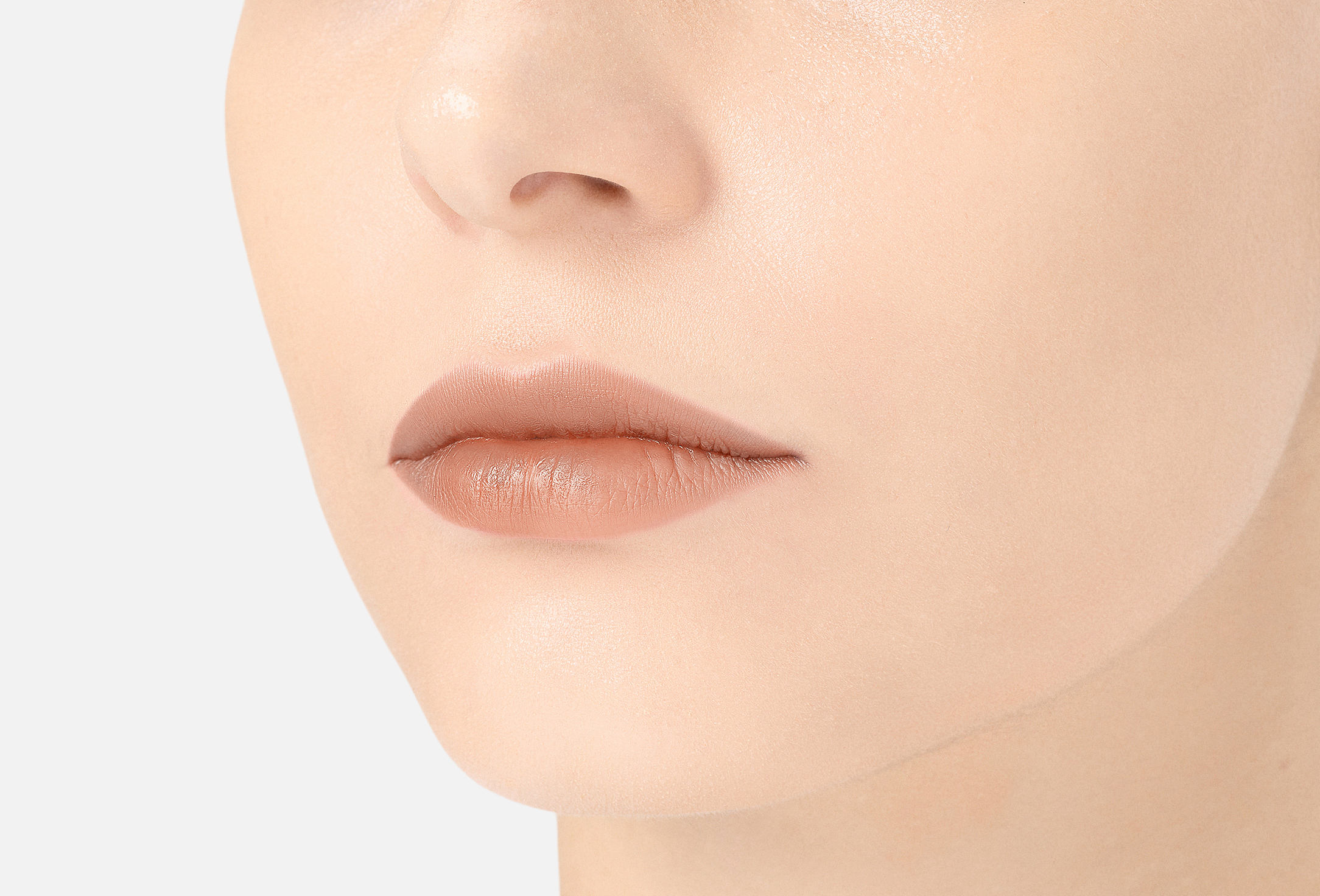 Milk Touch Peel-off long-lasting lip tattoo Black Peel Off Lip Tattoo