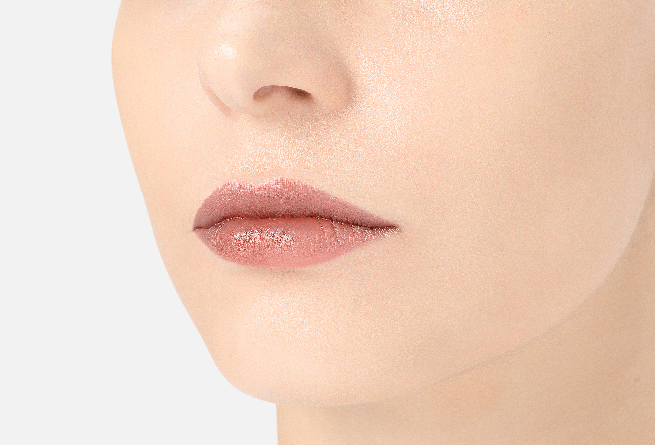 Milk Touch Long-lasting peel-off gel lip tint Black Peel Off