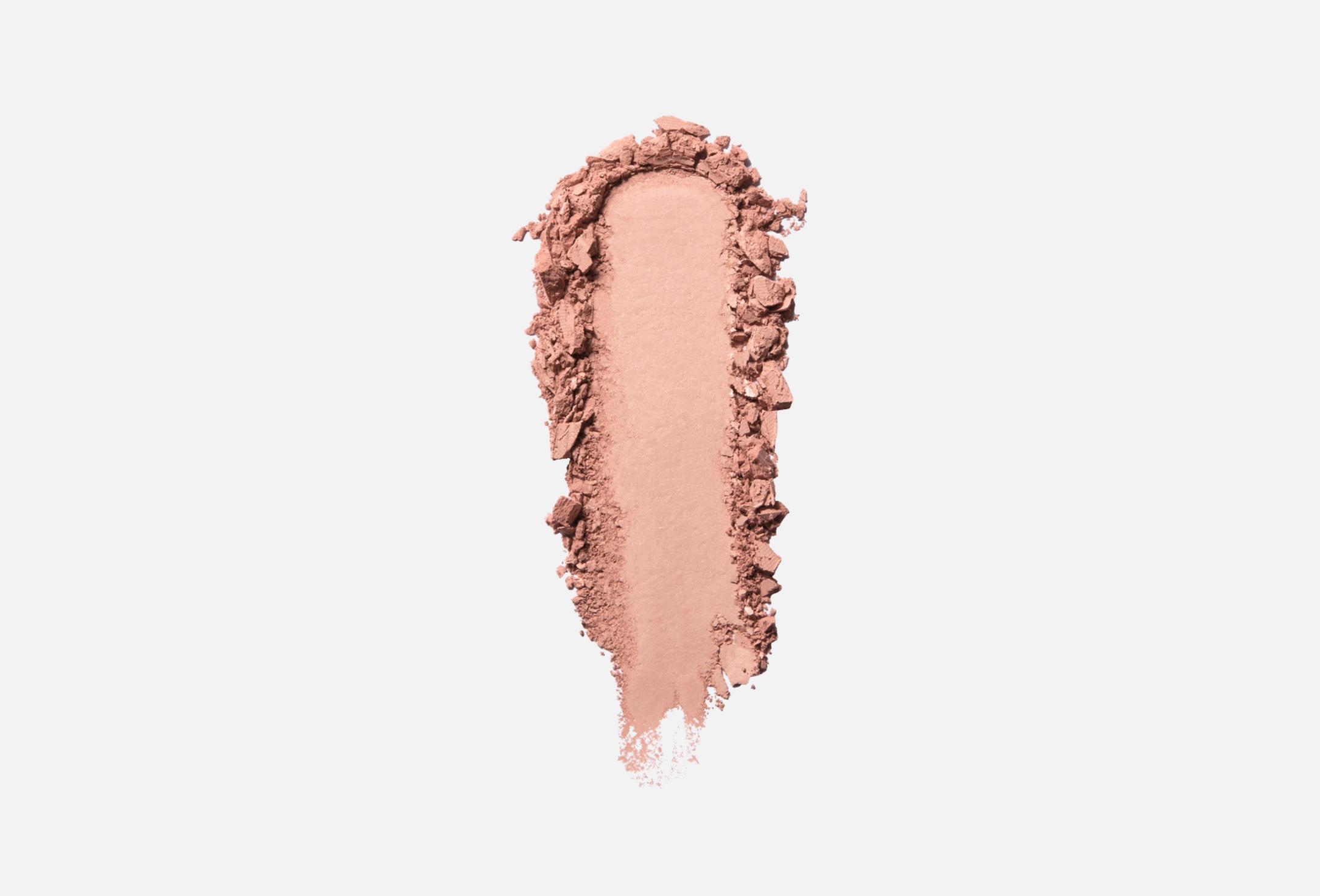 Milk Touch Soft-focus powder blusher Tone-On Blusher