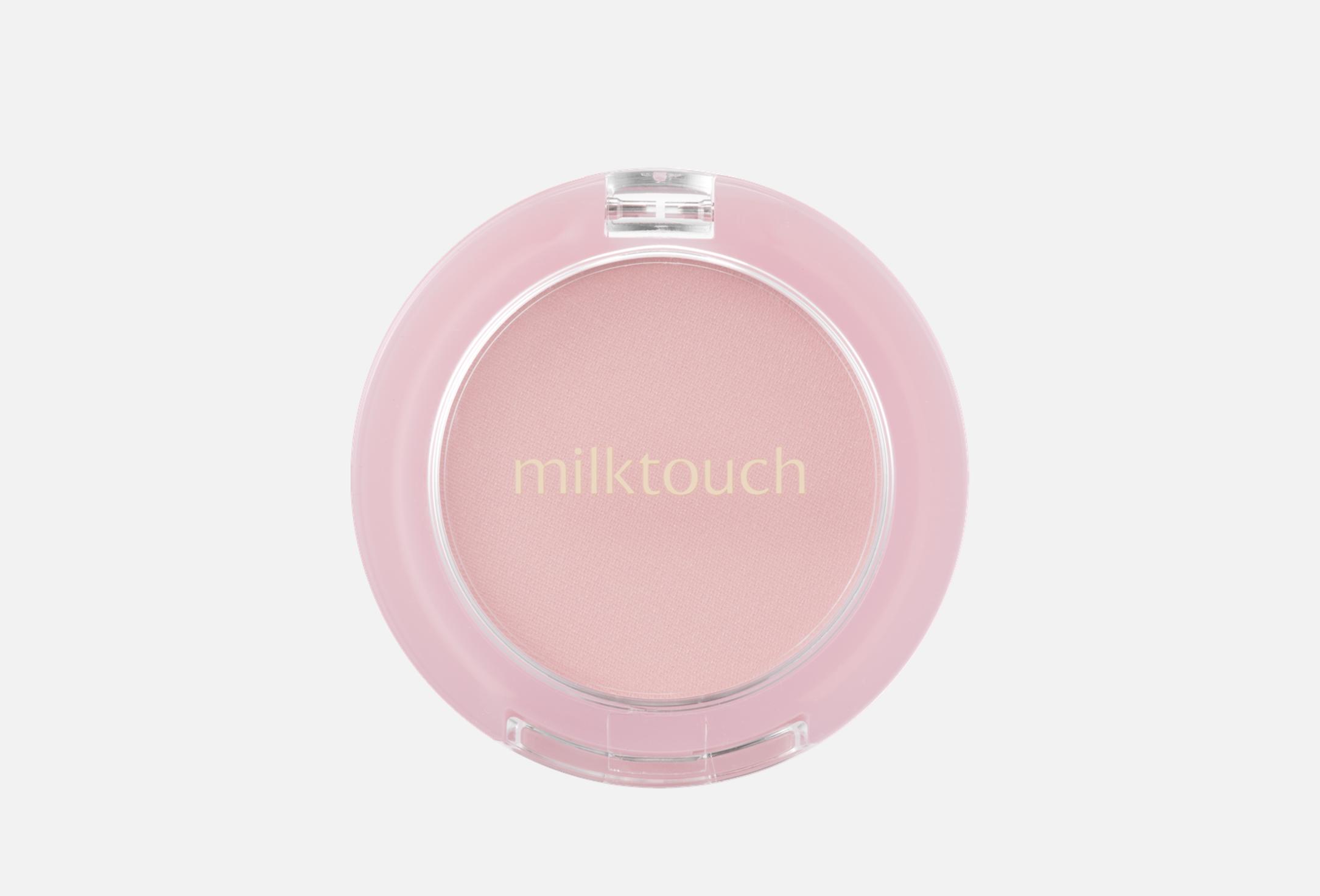 Tone-On Blusher 3 02, Autumn roco
