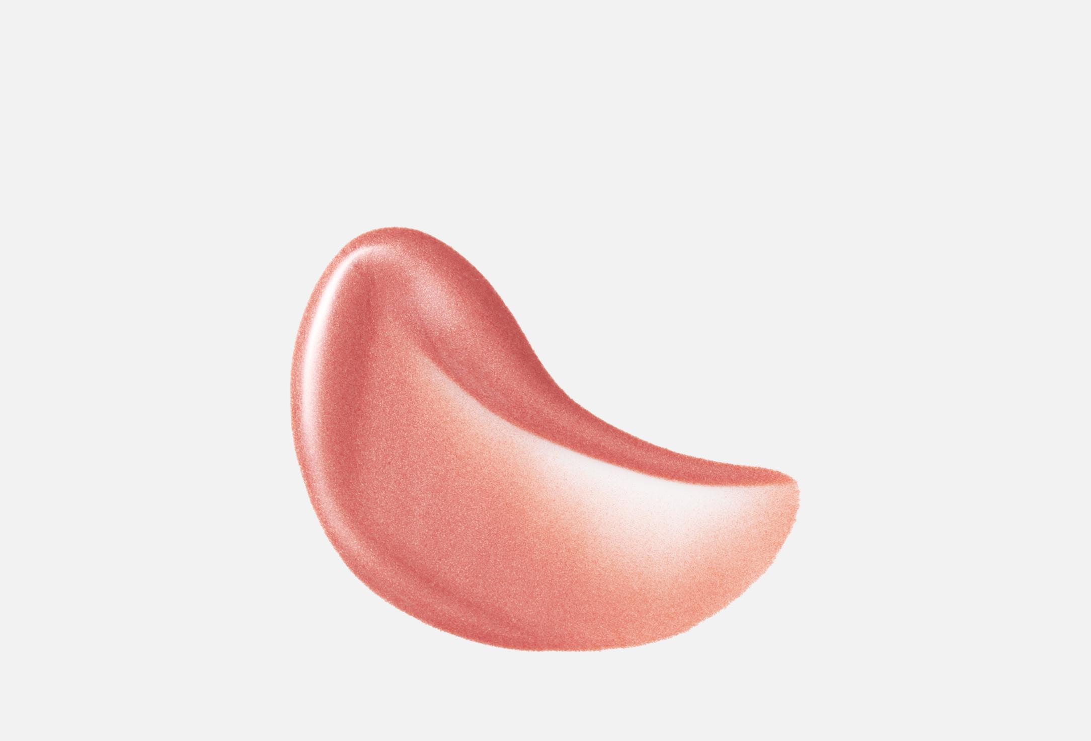 Muzigae Mansion Liquid Blush OBJET BLUSH