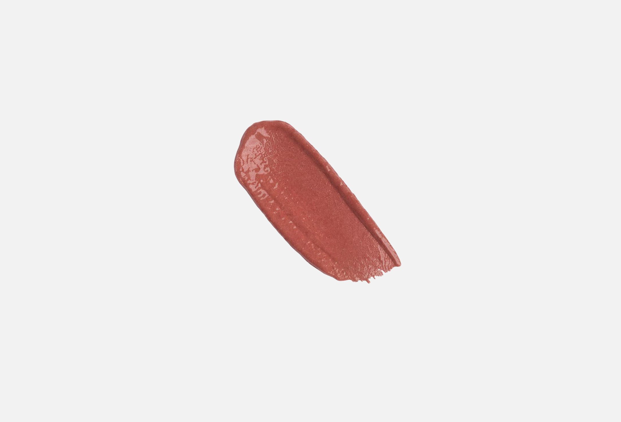 Muzigae Mansion Liquid Blush OBJET BLUSH