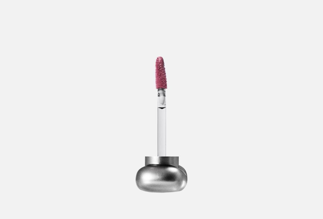 Muzigae Mansion Liquid Blush OBJET BLUSH