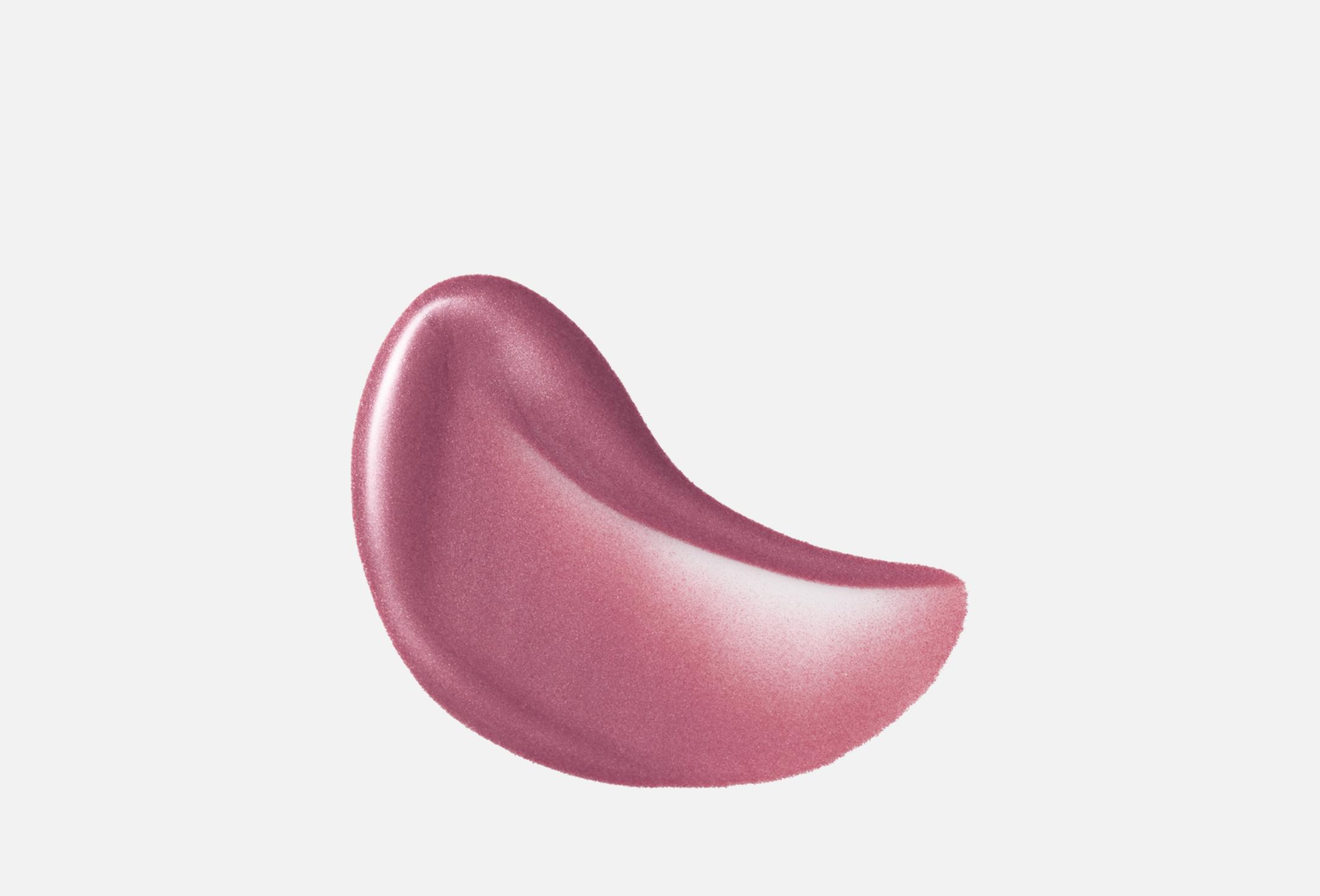 Muzigae Mansion Liquid Blush OBJET BLUSH