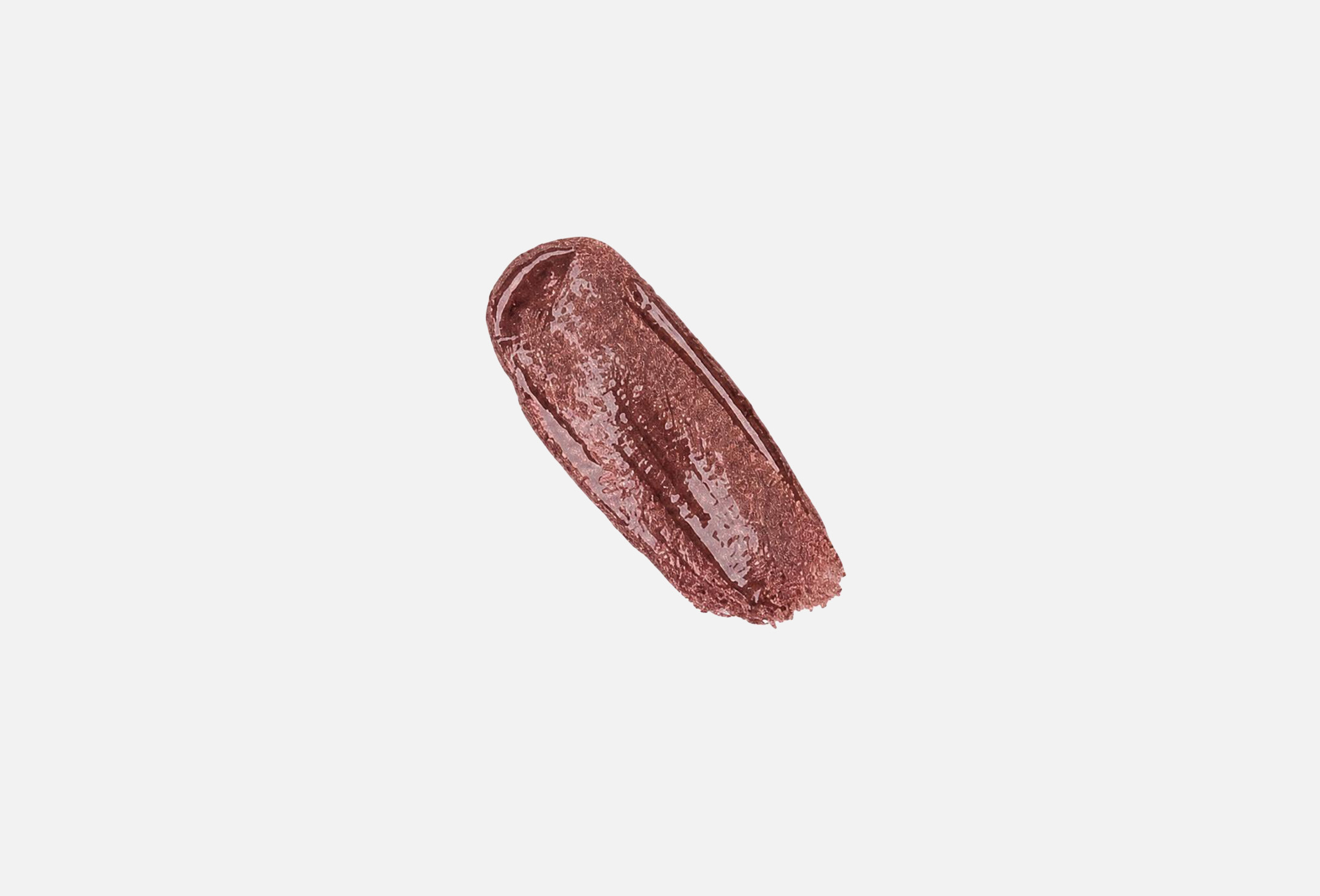 Muzigae Mansion Liquid Blush OBJET BLUSH 008, Bruna 5 ml Muzigae Mansion Liquid Blush OBJET BLUSH