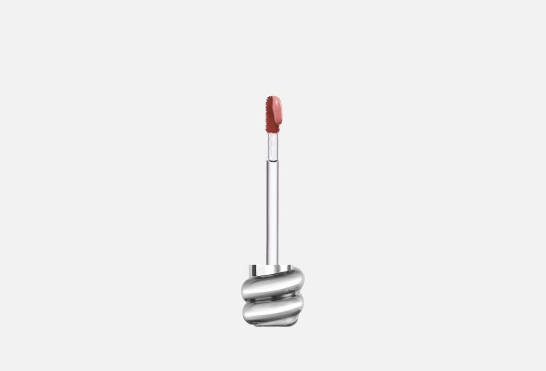 Muzigae Mansion Lip Gloss OBJET GLOSSY