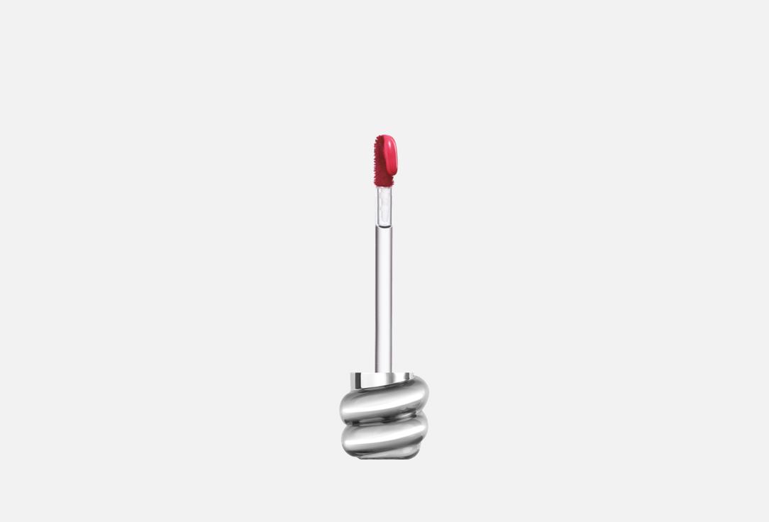 Muzigae Mansion Lip Gloss OBJET GLOSSY