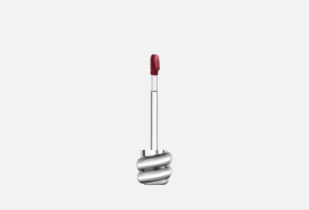 Muzigae Mansion Lip Gloss OBJET GLOSSY