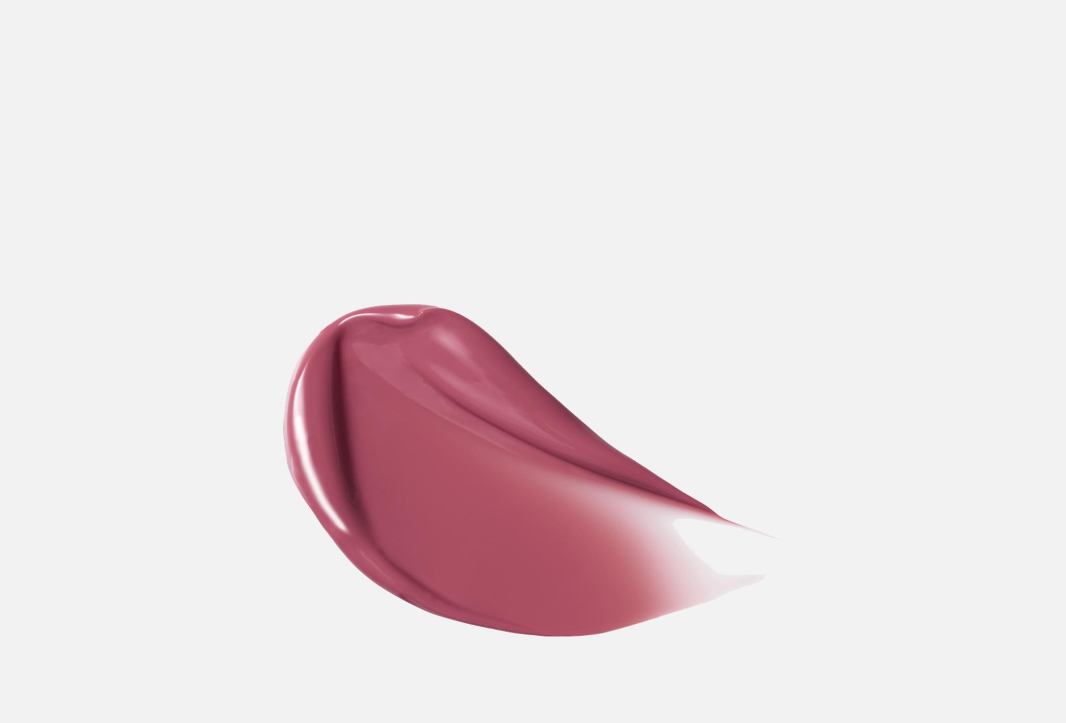 Muzigae Mansion Lip Gloss OBJET GLOSSY