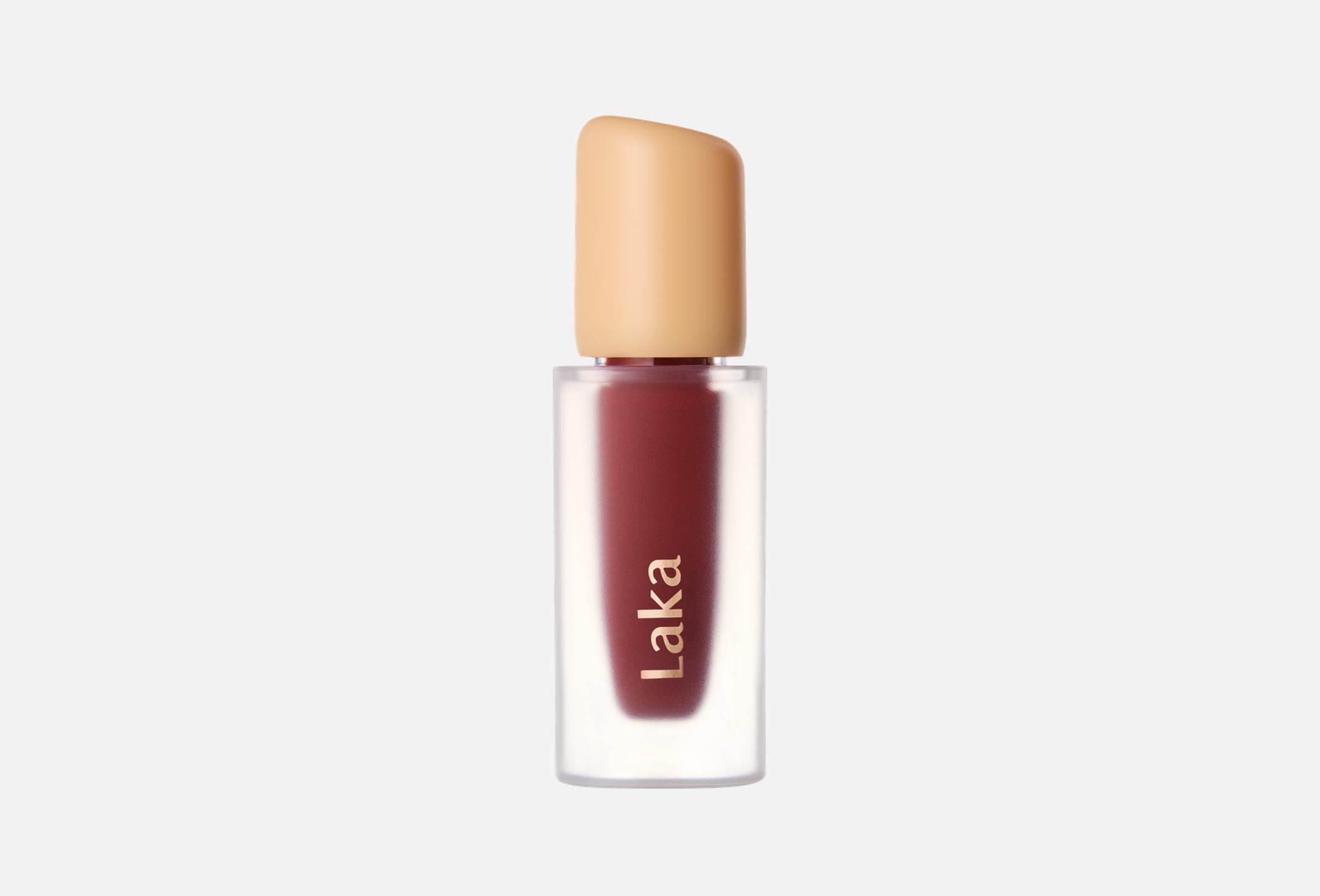 Fruityglam Tint  4.5 104, Cherry