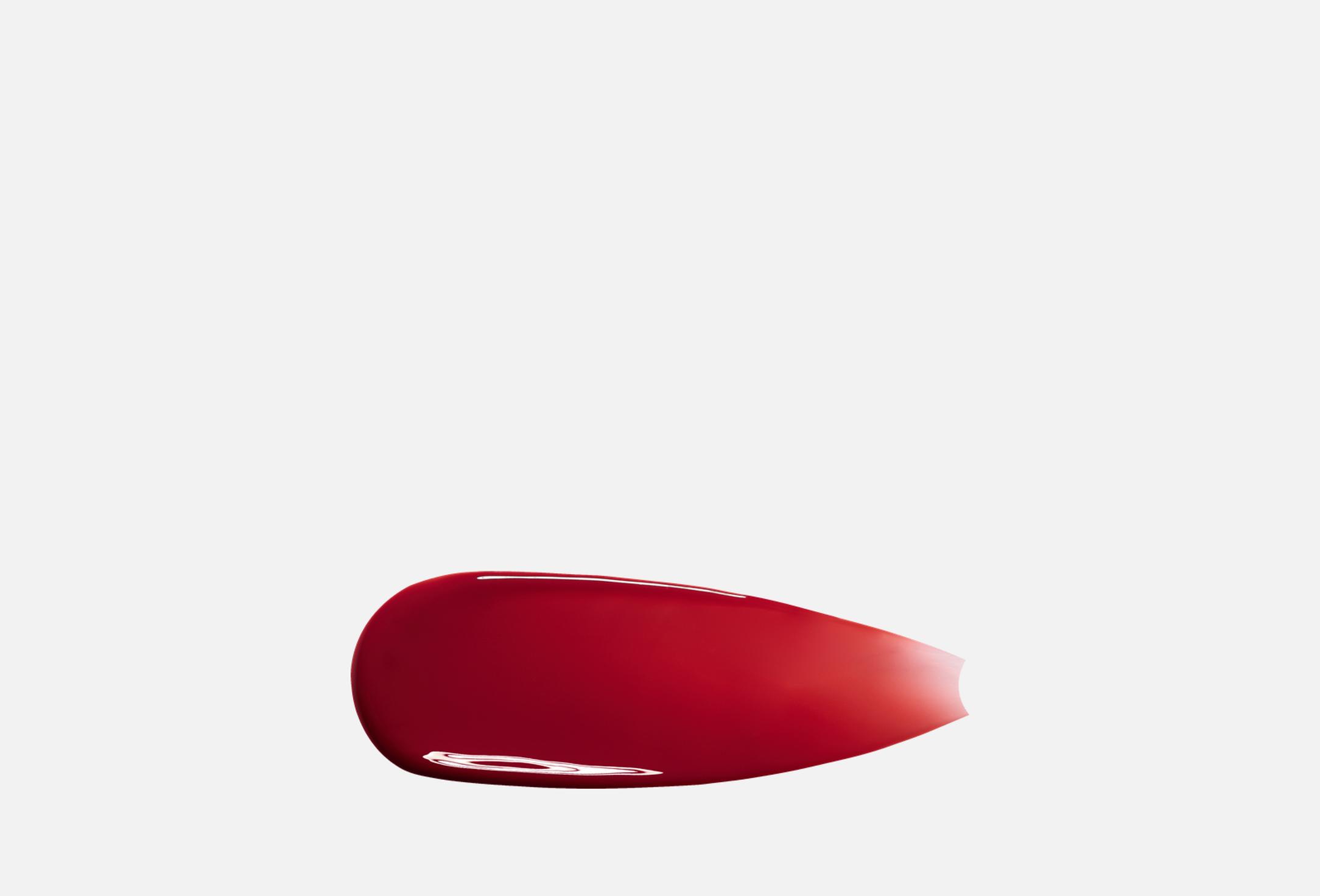 LAKA Juicy dewy-finish lip tint Fruityglam Tint