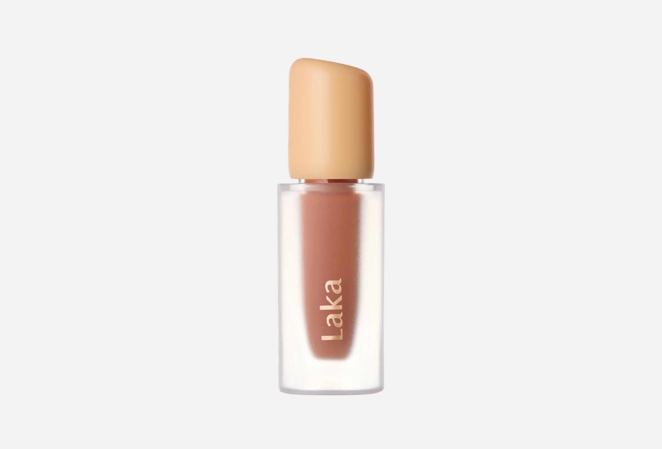 Fruityglam Tint  4.5 107, Sugar