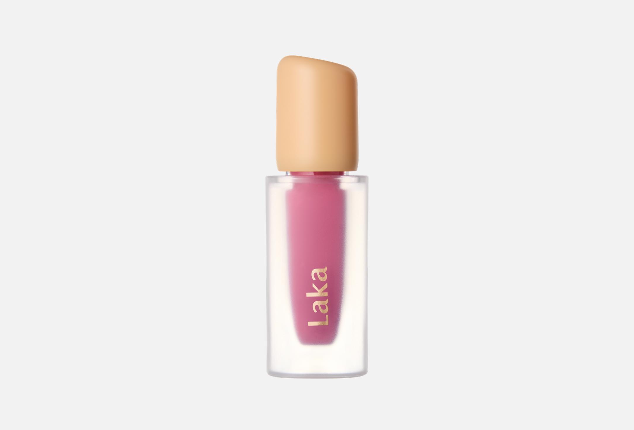 Fruityglam Tint 4.5 110, Soda