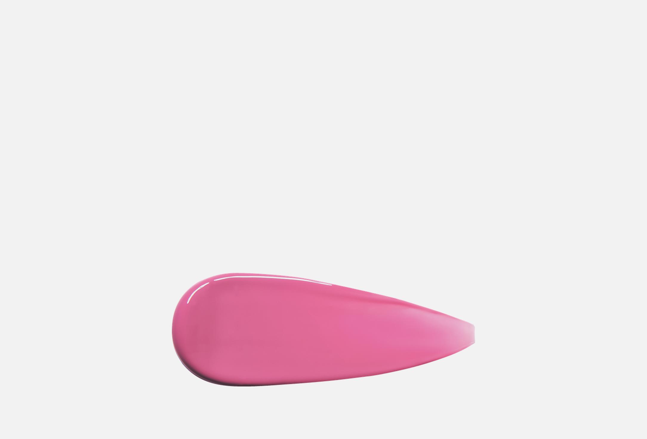 LAKA Juicy dewy-finish lip tint Fruityglam Tint