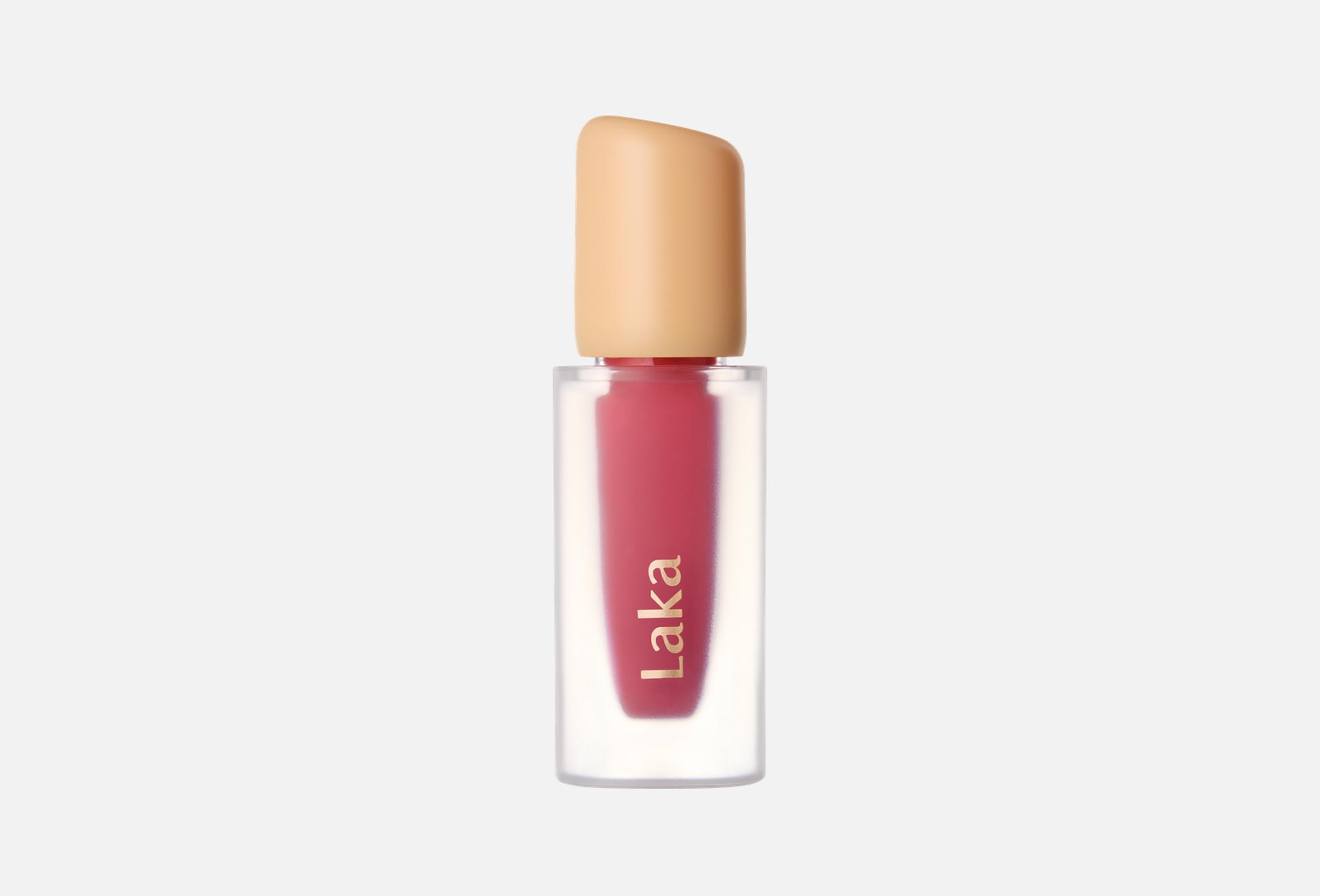 Fruityglam Tint  4.5 118, Adore